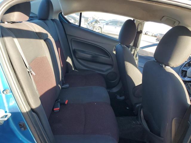 2020 MITSUBISHI MIRAGE G4 - ML32F4FJ5LHF02173