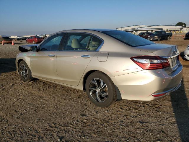 VIN 1HGCR2F3XGA234667 2016 HONDA ACCORD no.2