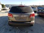 Lot #3025074222 2012 KIA SORENTO BA