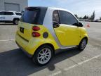 SMART FORTWO PUR photo