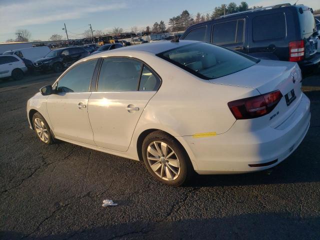 VIN 3VWD67AJ8GM394965 2016 VOLKSWAGEN JETTA no.2