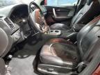 Lot #3041800420 2010 GMC ACADIA SLT