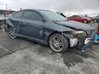 Lot #3029907244 2006 TOYOTA SCION TC