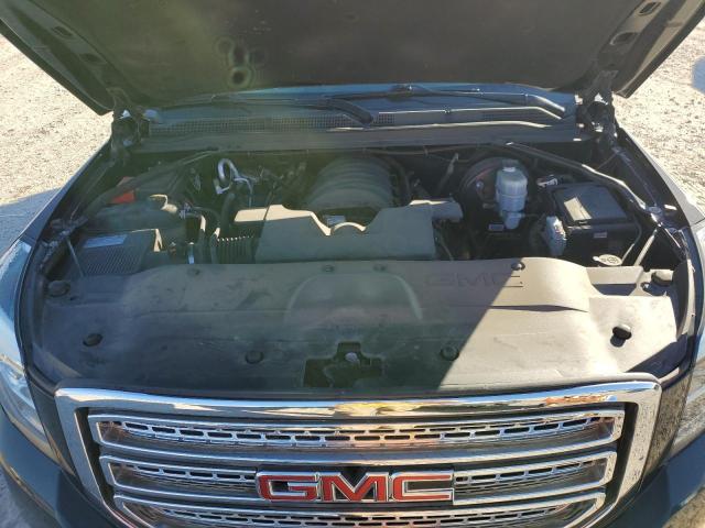 2019 GMC YUKON XL C - 1GKS1GKC8KR335922