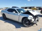 Lot #3023625277 2020 DODGE CHALLENGER