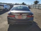 Lot #3041000461 2024 TOYOTA CAMRY SE N