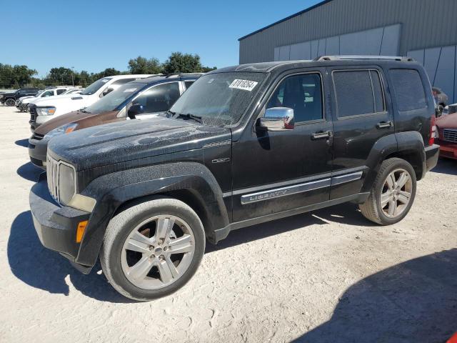 Vin: 1j4pp2gk1bw549939, lot: 81818264, jeep liberty sport 2011 img_1