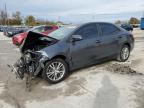 2015 TOYOTA COROLLA L - 2T1BURHE8FC397280