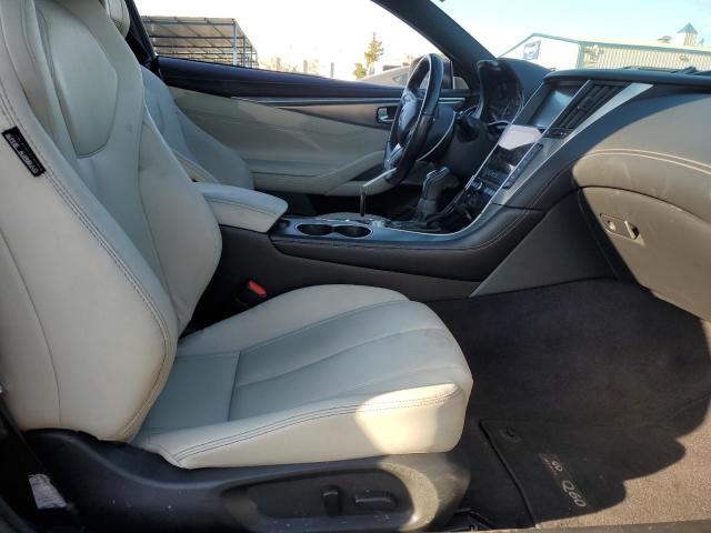 2018 INFINITI Q60 LUXE 3 JN1EV7EKXJM340473