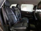 NISSAN PATHFINDER photo