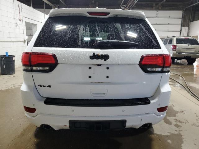 2015 JEEP GRAND CHER - 1C4RJFAGXFC852852