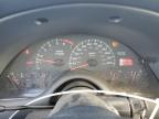 Lot #3024745236 1997 CHEVROLET CAMARO/RS