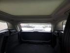 Lot #3025158188 2021 VOLVO XC60 T5 MO