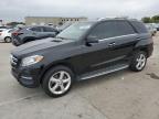 MERCEDES-BENZ GLE 350 4M photo