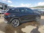 Lot #2988685294 2021 BUICK ENCORE GX