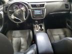 NISSAN ALTIMA 2.5 снимка