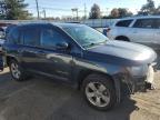 JEEP COMPASS LA снимка