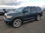 TOYOTA SEQUOIA SR photo