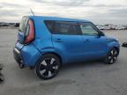 KIA SOUL + снимка