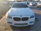 Lot #3024081641 2013 BMW M5