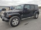 JEEP WRANGLER S photo