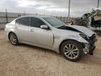 Lot #3023627249 2009 INFINITI G37 BASE