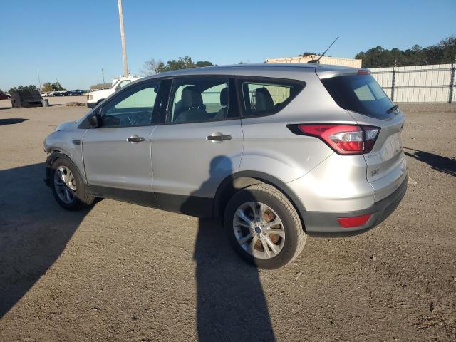 Vin: 1fmcu0f76hue12722, lot: 81568484, ford escape s 20172
