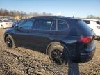 Lot #2985968164 2022 VOLKSWAGEN TIGUAN SE