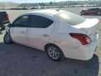 Lot #3027169365 2018 NISSAN VERSA S