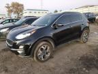 KIA SPORTAGE E снимка