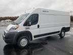 RAM PROMASTER photo