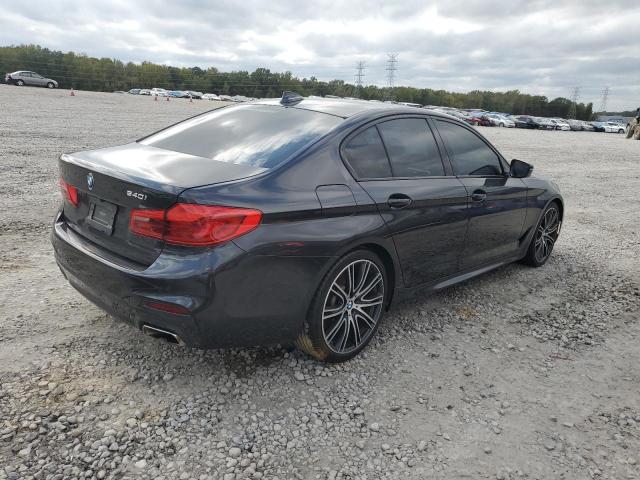 2019 BMW 540 I - WBAJE5C56KWE66185