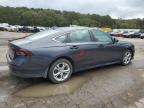 Lot #3025063229 2024 HONDA ACCORD LX