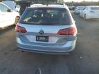 Lot #3020388458 2017 VOLKSWAGEN GOLF ALLTR