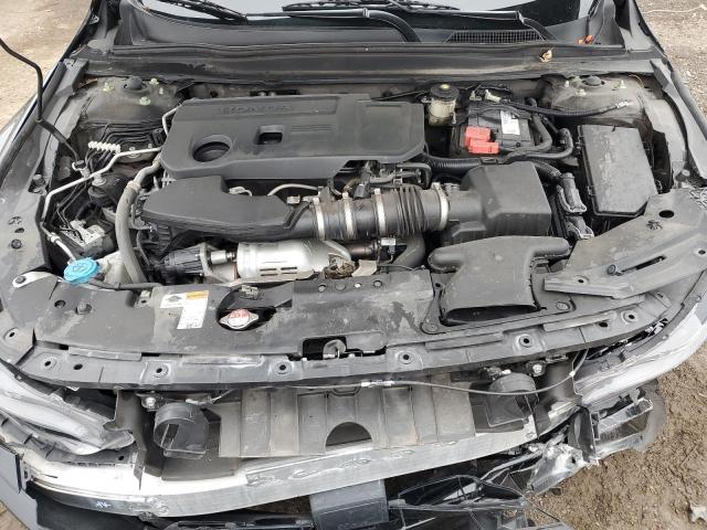 2021 HONDA ACCORD SPO - 1HGCV2F37MA015253
