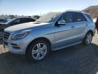 MERCEDES-BENZ ML 350 4MA photo