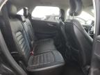 Lot #3033695722 2018 FORD EDGE SEL