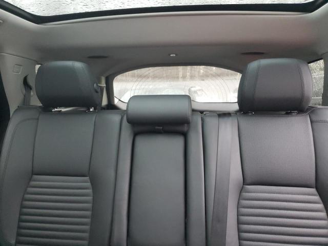 2017 LAND ROVER DISCOVERY SALCT2BG3HH702555