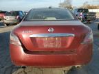 Lot #3022778356 2013 NISSAN MAXIMA S