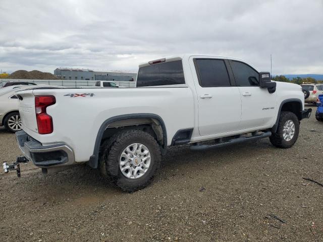 Vin: 1gc1yney8mf250887, lot: 79929424, chevrolet all models k2500 heavy duty lt 20213
