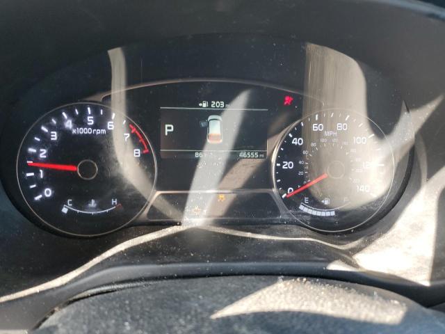 2018 KIA SOUL ! - KNDJX3AA6J7529244