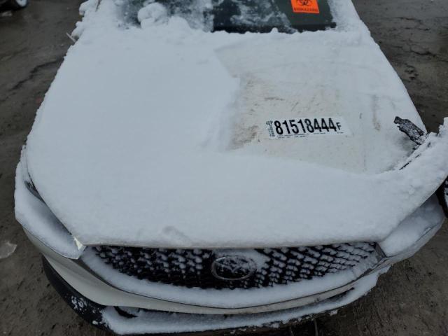 2023 MAZDA CX-30 - 3MVDMBAM3PM516586