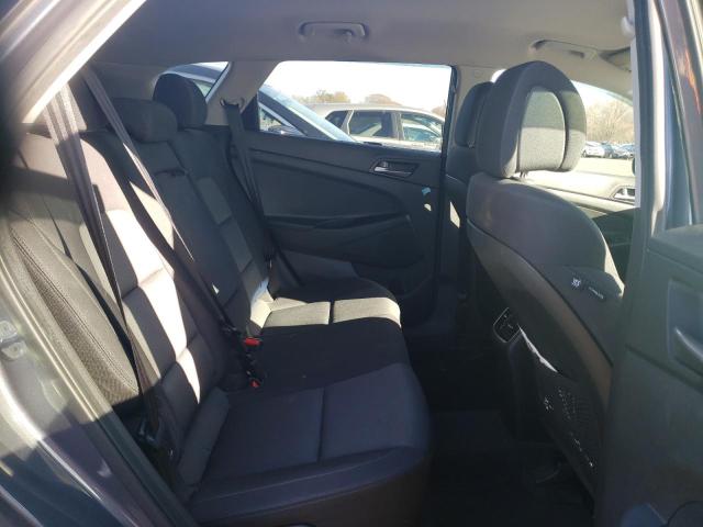 2017 HYUNDAI TUCSON KM8J3CA22HU506135