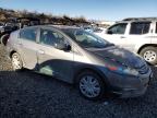 Lot #3030481458 2011 HONDA INSIGHT LX