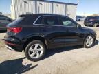 Lot #3024618628 2021 AUDI Q3 PREMIUM