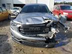 Lot #3024649617 2018 GMC TERRAIN SL