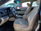 SUBARU OUTBACK 2. photo