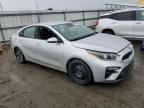 Lot #3032987028 2021 KIA FORTE FE