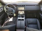 Lot #3027345289 2021 LAND ROVER RANGE ROVE