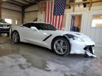 Lot #3023982248 2016 CHEVROLET CORVETTE S